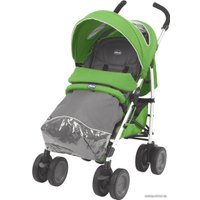 Коляска прогулочная «трость» Chicco Multiway Evo