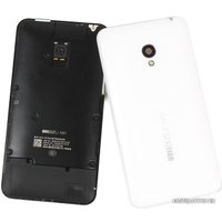 Телефон MEIZU MX2 (64Gb)