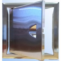 Люк Event ЛНР (30x40 см, матовый)