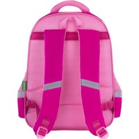 Школьный рюкзак BRAUBERG Flossy. Sweet Kitten 273180