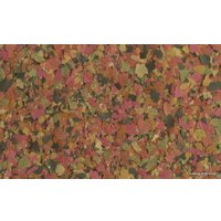 Сухой корм Tetra TetraMin Flakes 0.1 л