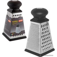 Терка Mallony GR-083-8 965014