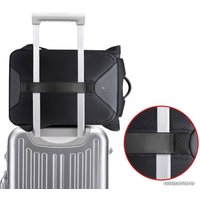 Городской рюкзак Bange BG66 (черный)