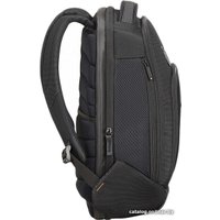Городской рюкзак Samsonite Cityscape Evo KG1-09002