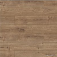 Ламинат Kronospan Atlantic 8 Дуб Хилсайд К327