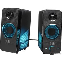 Акустика JBL Quantum Duo