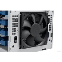 Корпус In Win PE689 750W