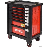 Тележка Yato YT-55290