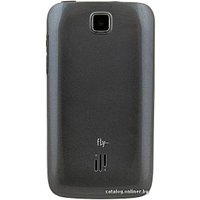 Телефон Fly IQ245 Wizard