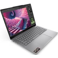 Ноутбук Lenovo Yoga Pro 7 14ASP9 83HN001DGE