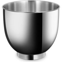 Планетарный миксер Kitfort KT-4422