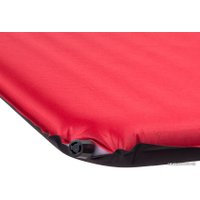 Самонадувающийся коврик Talberg Camping Mat [TLM-004]