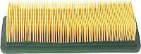

Воздушный фильтр BIG Filter GB-9528