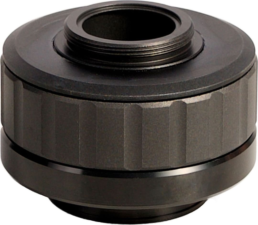 

Адаптер для микроскопа Magus C-mount CMA100.240 85064