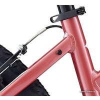 Велосипед Specialized Myka Step Through (2014)