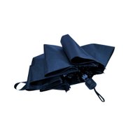 Складной зонт RS RS56M (синий)