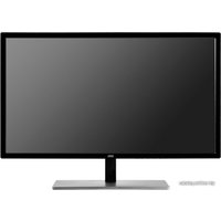 Монитор AOC U2879VF