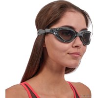 Очки для плавания Bradex Комфорт SF 0386