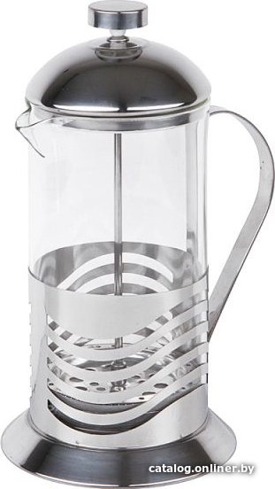 Френч-пресс Rosenberg RSG-660019-XL