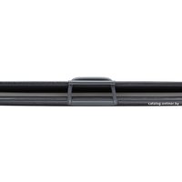 Интеллектуальный блокнот Wacom Bamboo Spark с карманом для гаджетов [CDS600G]