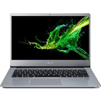 Ноутбук Acer Swift 3 SF314-41-R3TD NX.HFDEP.005