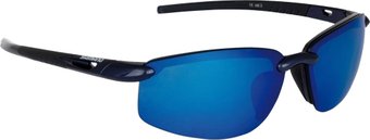 Солнцезащитные очки Shimano Tiagra Navy Blue SUNTIA2