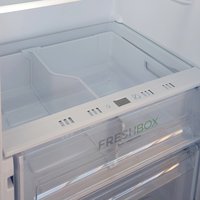 Холодильник Бирюса 6135 в Пинске