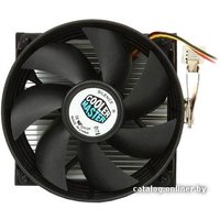 Кулер для процессора Cooler Master DK9-9GD4A-0L-GP в Барановичах