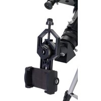 Телескоп Levenhuk Discovery Sky Trip ST70 с книгой