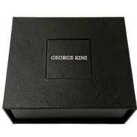 Наручные часы George Kini GK.IND00012