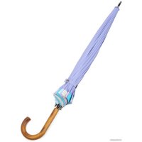 Зонт-трость Три слона L2161-4