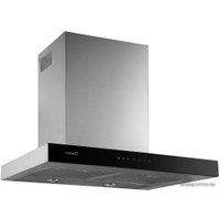 Кухонная вытяжка CATA Selene 600