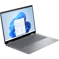 Ноутбук 2-в-1 HP Envy x360 2-в-1 14-fc0025ci A9DS8EA