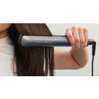 Выпрямитель Remington S8598