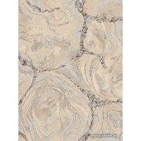 Виниловые обои Гомельобои Вандер к-51 ВГТР