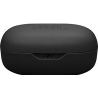 Наушники JBL Wave Flex 2 (черный)