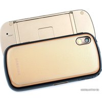 Телефон Samsung B7620 Giorgio Armani