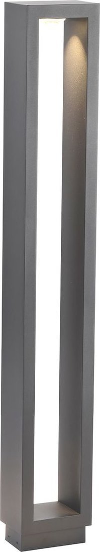 

Садовый светильник Favourite Native 4414-1T