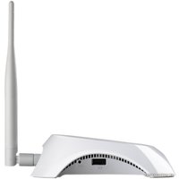 Wi-Fi роутер TP-Link TL-MR3220 EOL