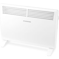 Конвектор StarWind SHV1015