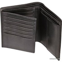 Кошелек Bugatti Atlanta 49320401