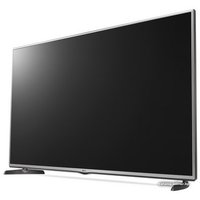 Телевизор LG 42LF620V