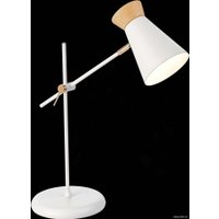 Настольная лампа Evoluce SLE1252-504-01