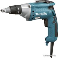 Винтоверт Makita FS2300