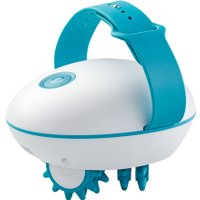 Массажер для ног и тела Beurer CM 51