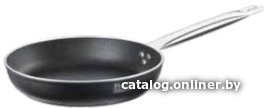 Сковорода Pintinox ST1-Pro Stone Black 39702528
