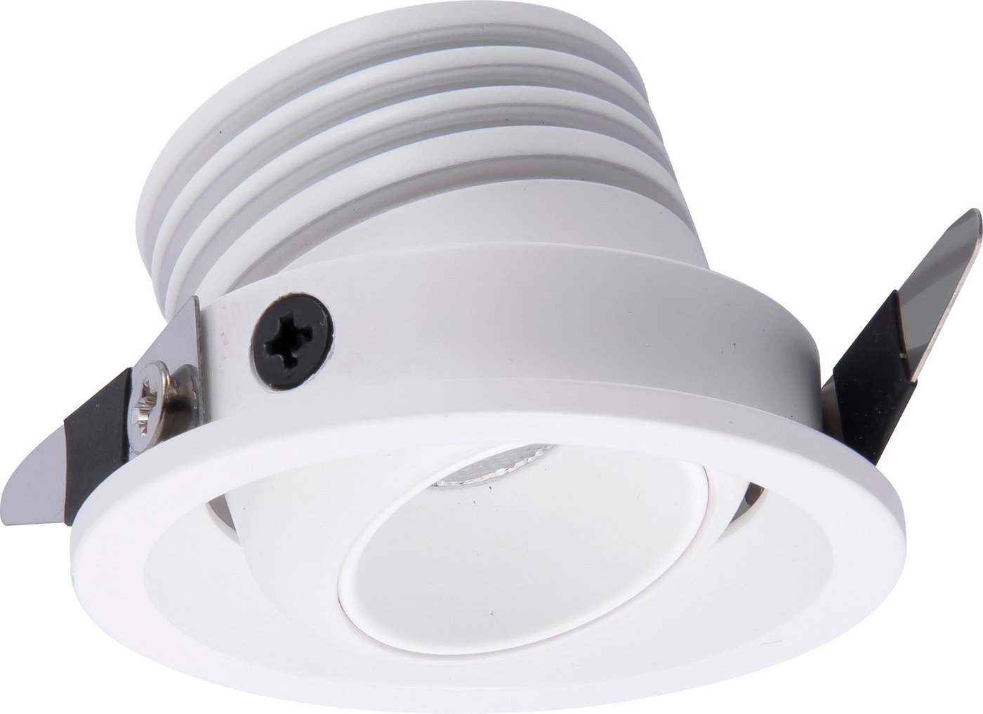 

Точечный светильник Mantra Neptuno 7827