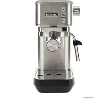 Рожковая кофеварка Ariete 1380/10