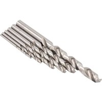 Набор сверл FORSAGE F-DBS06 (60907)