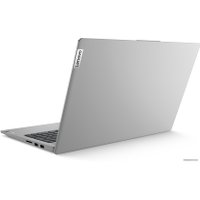 Ноутбук Lenovo IdeaPad 5 15ITL05 82FG00FWRE